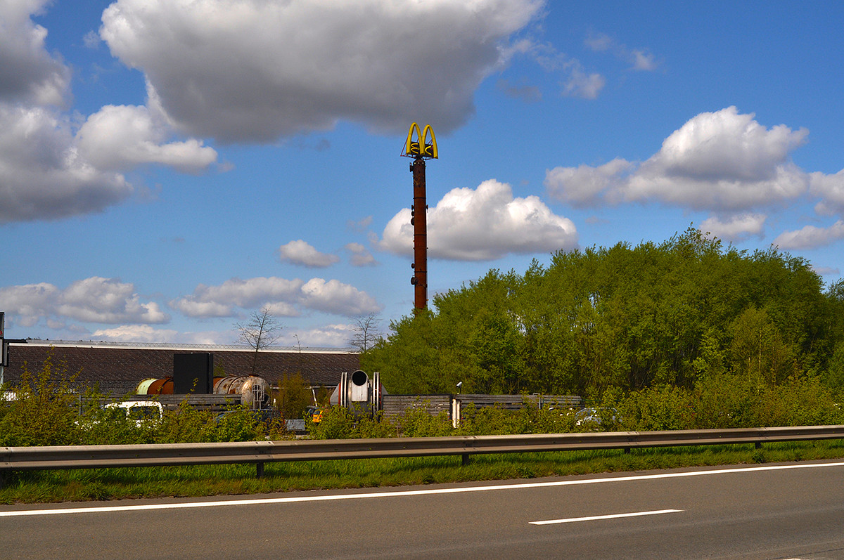 Science For the Masses