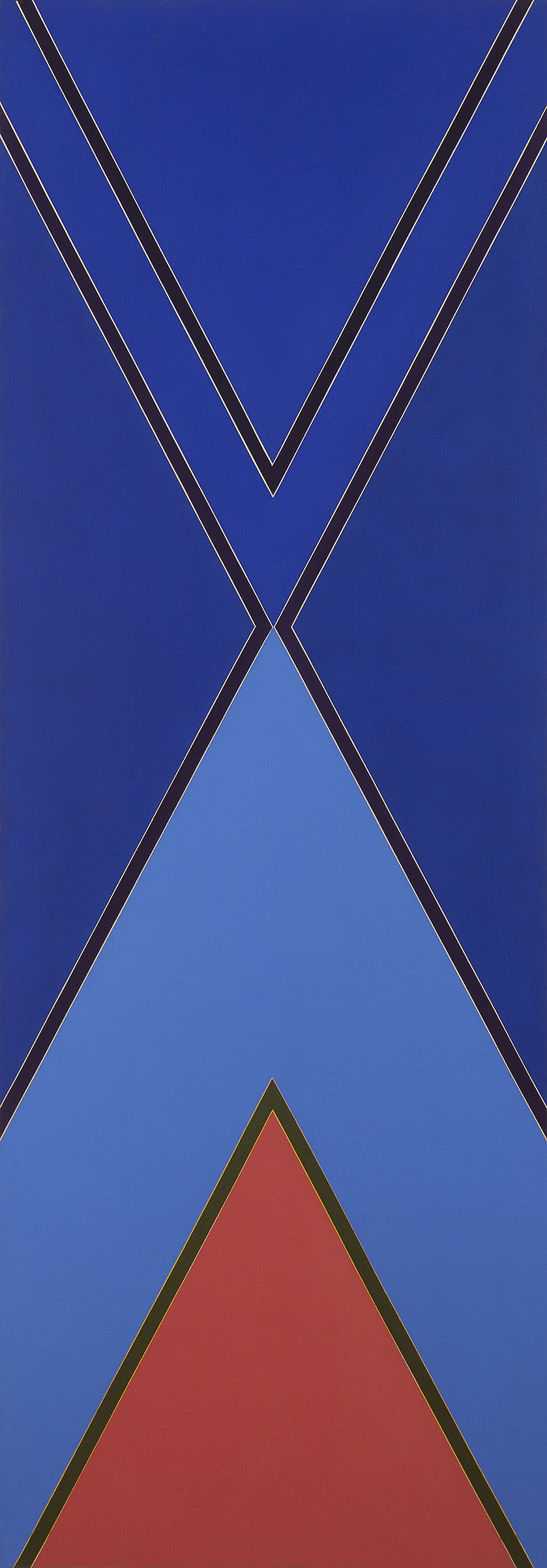 Slices of the Company Pie