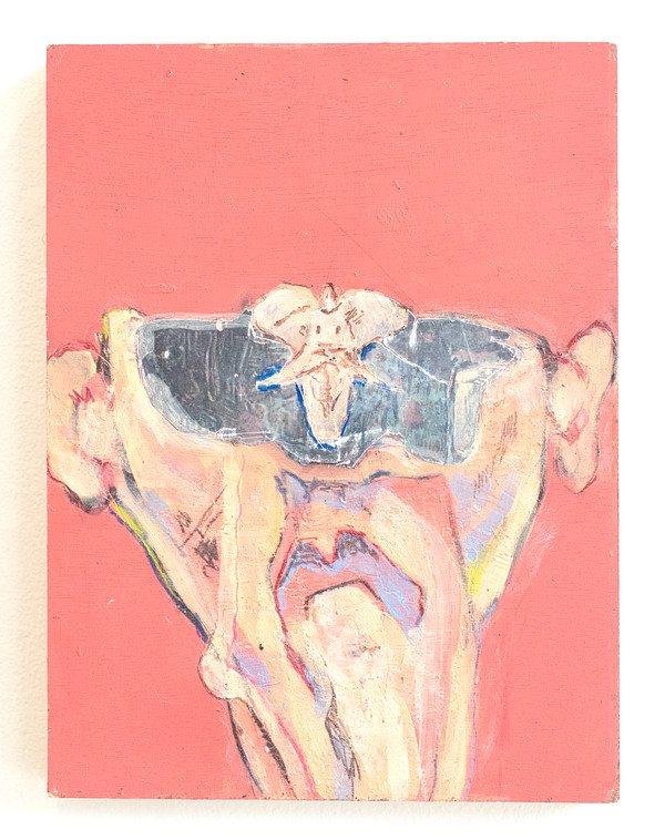 Head 5