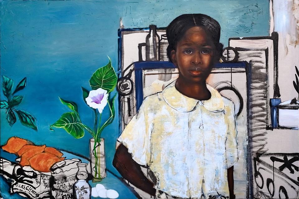 "NOSTALGIA" - Fondation Florence, 34 Avenue du Président Kennedy, Paris 16