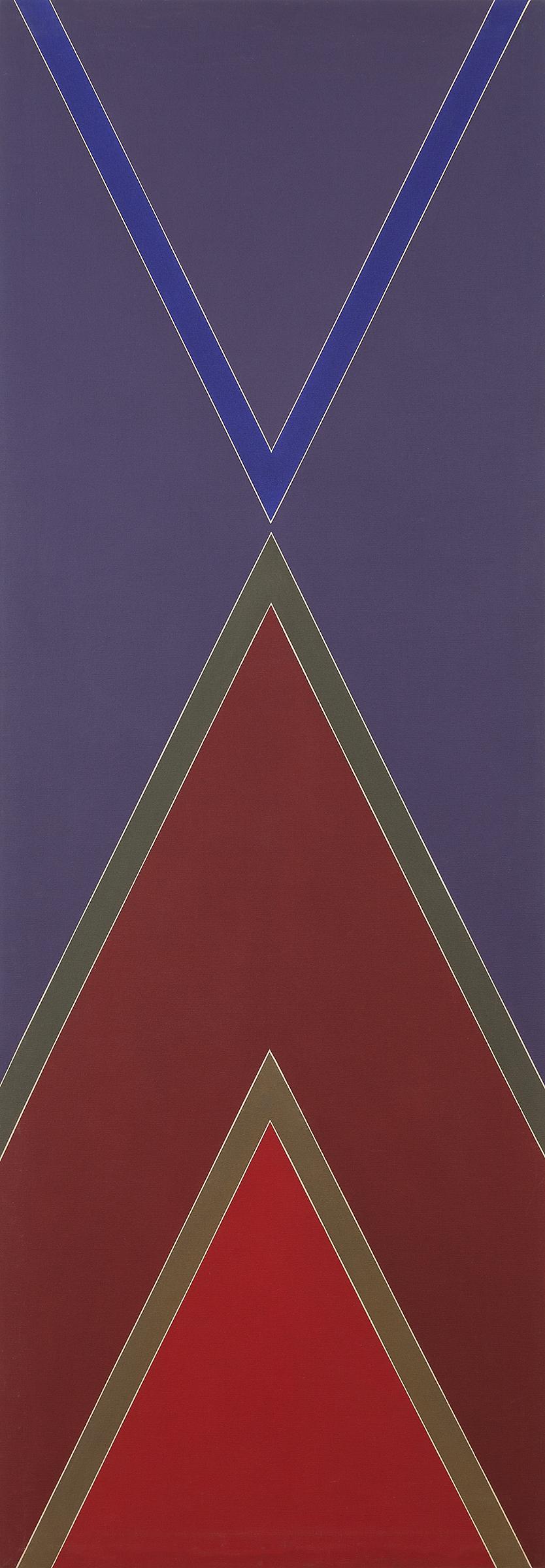 Estate of Jerry Walden - Slag Gallery - Contemporary Art Gallery