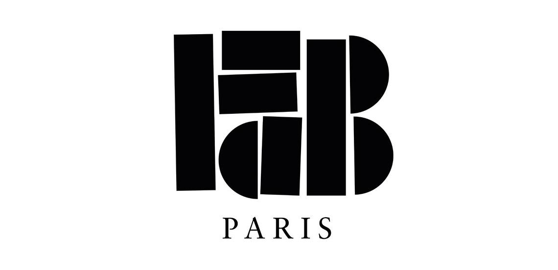 FAB PARIS