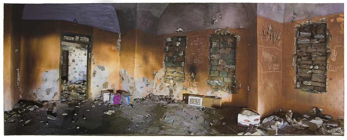 Flavor for a Better Life 