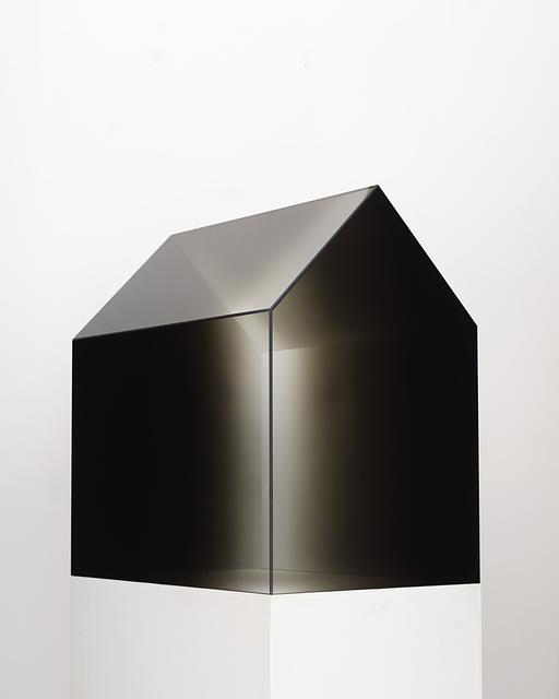 "PLANS DE LUMIERE" - 16 Rue des Quatre Fils, Paris