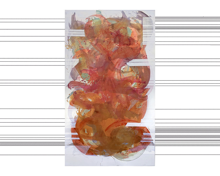 Sound and Vision, Ocean | Ocean (David Bowie)