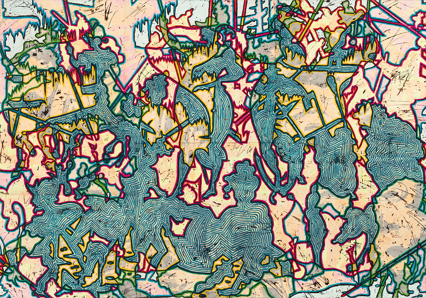 The Roots’ Slow Victory