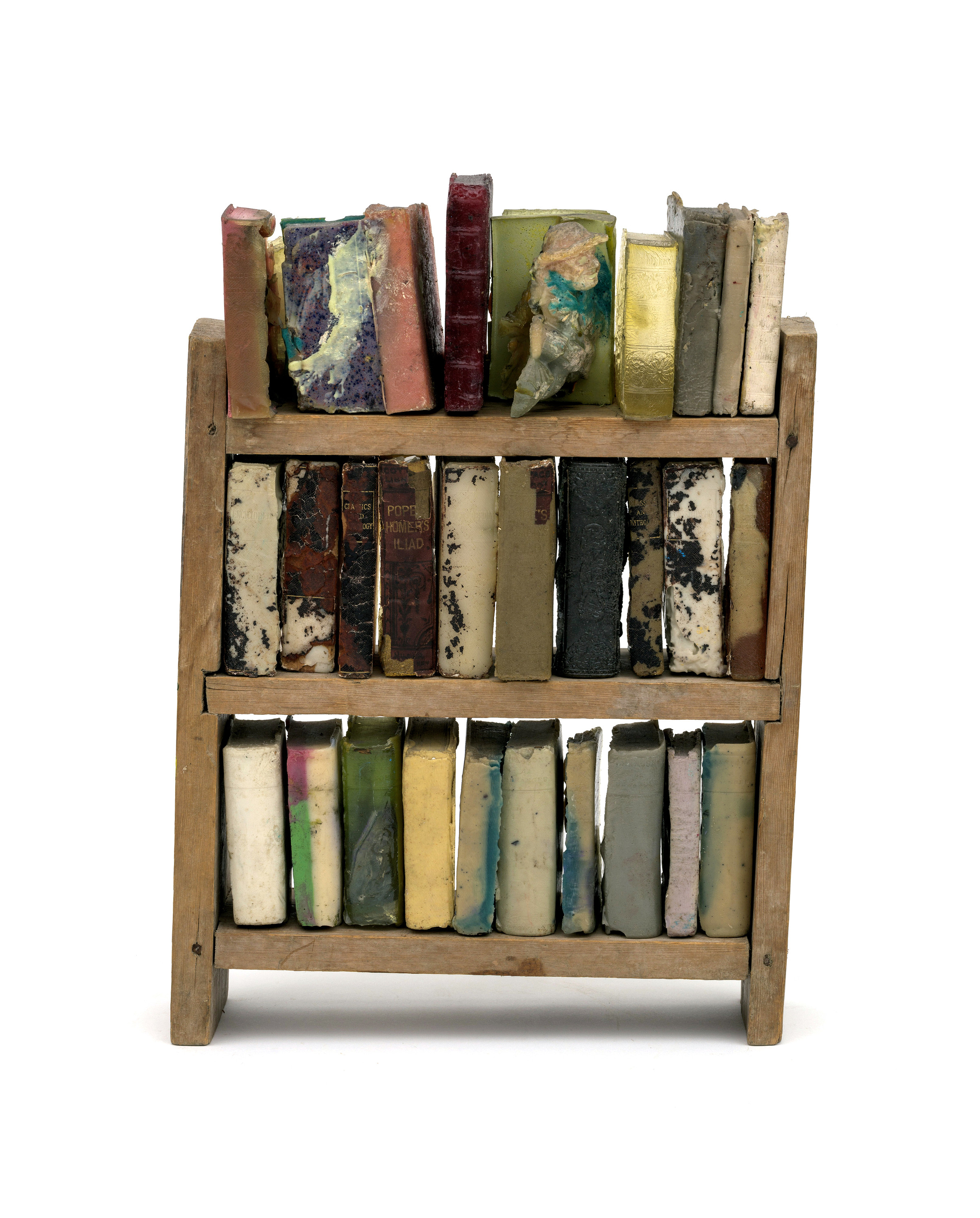 Le Voyage de Monsieur Perrichon