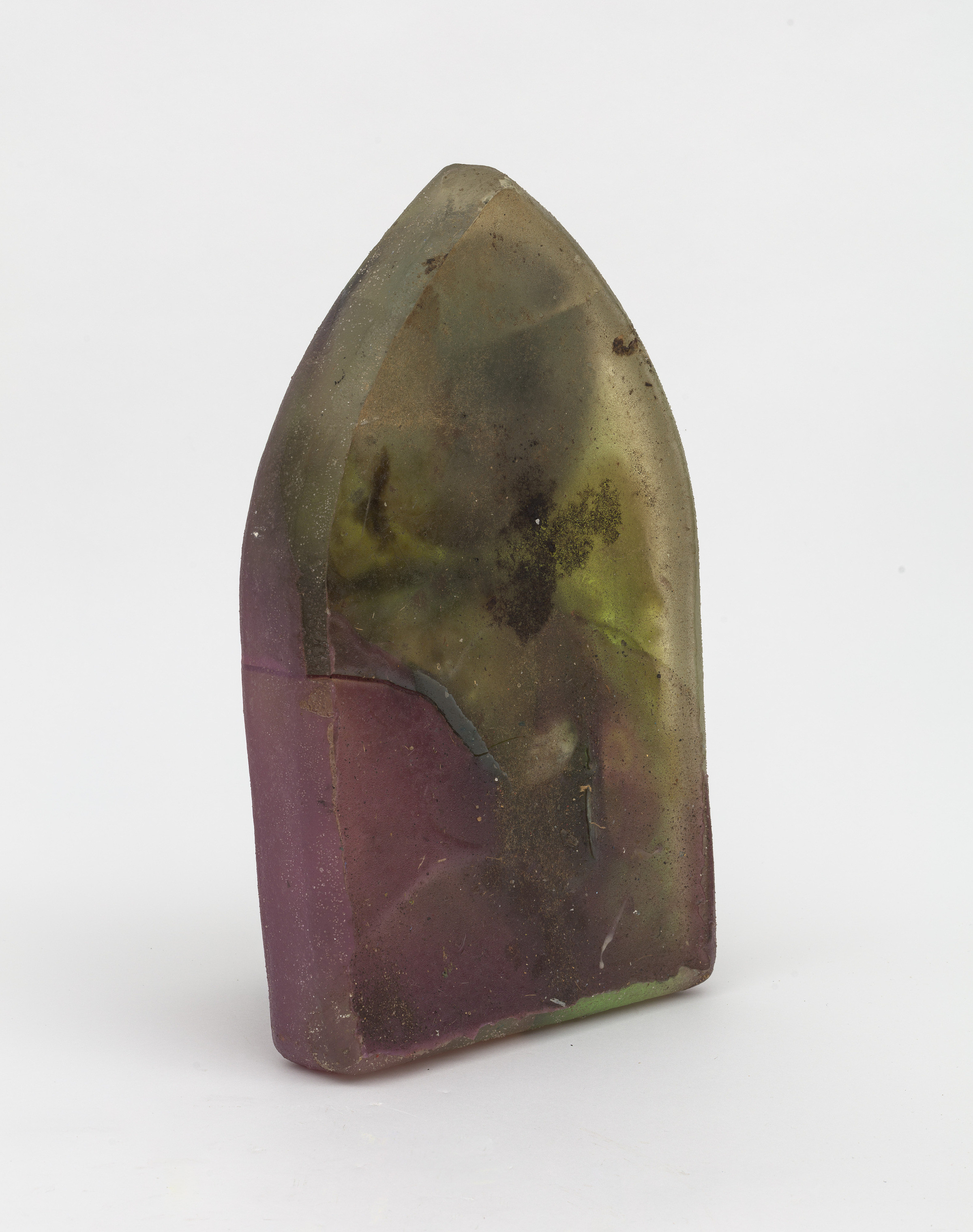 Untitled (Eight Books)