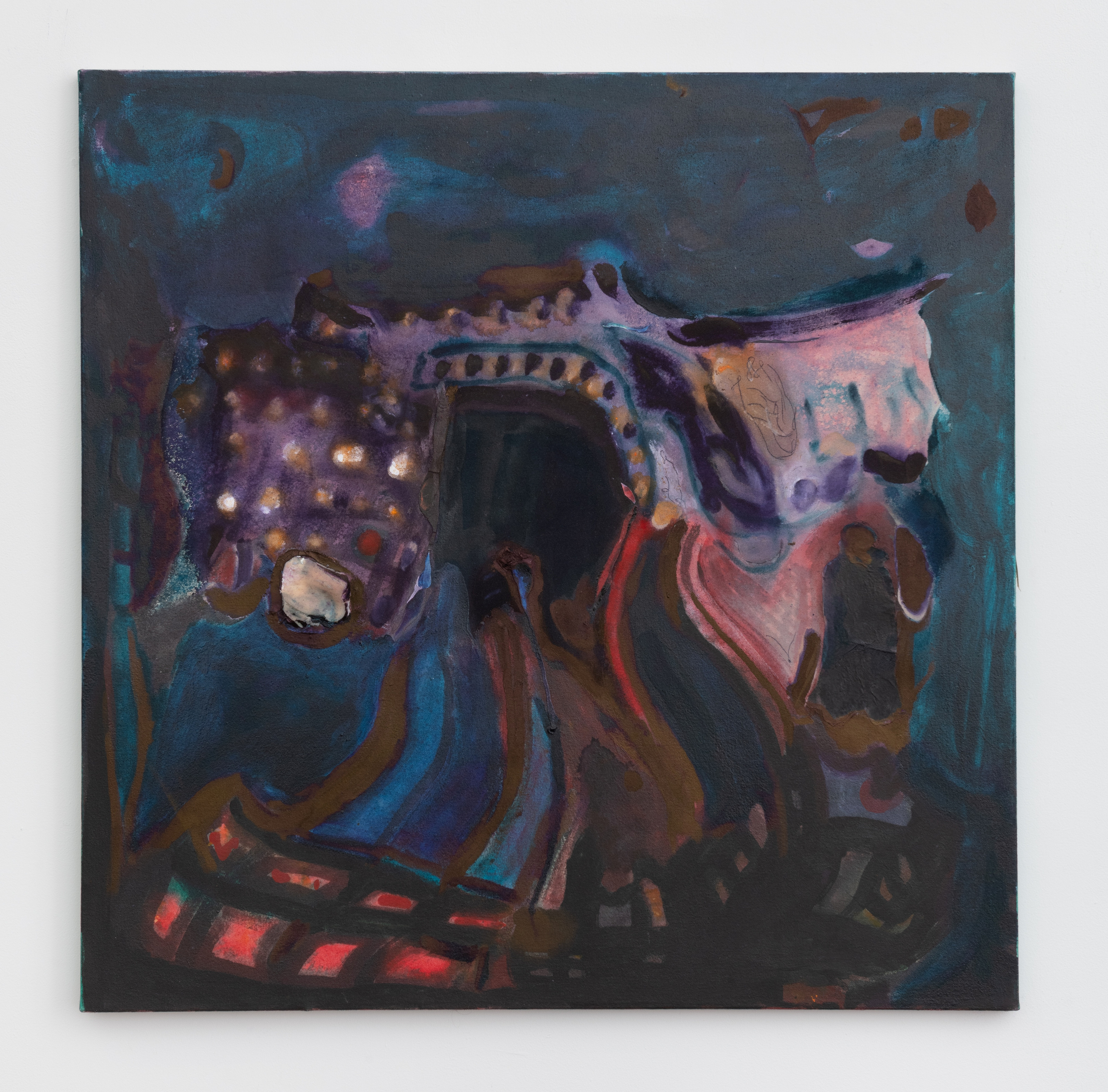 Architectural Empathy