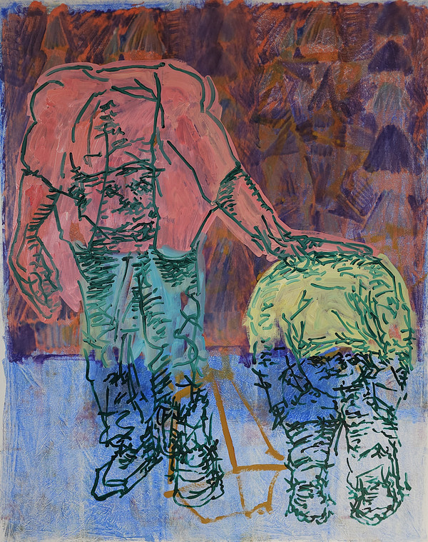 Untitled