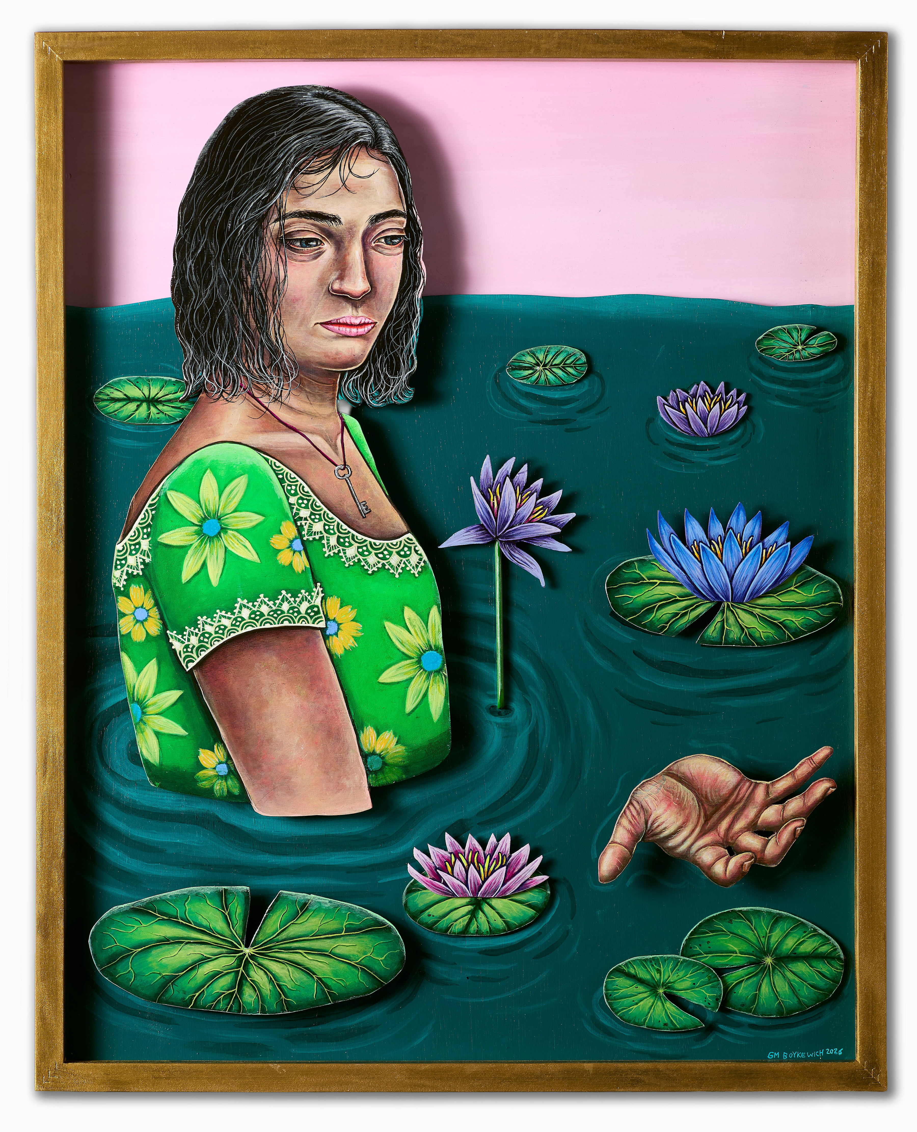 Lotus