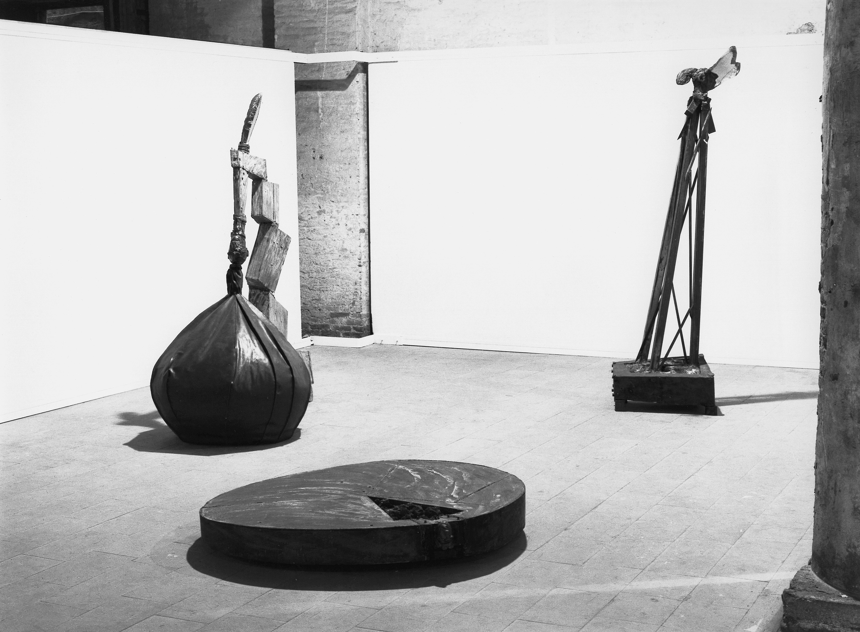 Aperto _Venice Biennial
