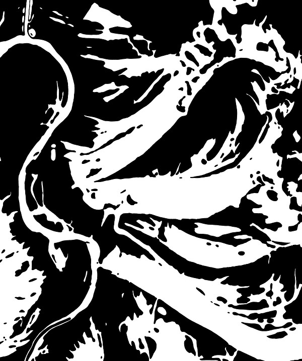 7½ Minute Series: Money Quadrangle