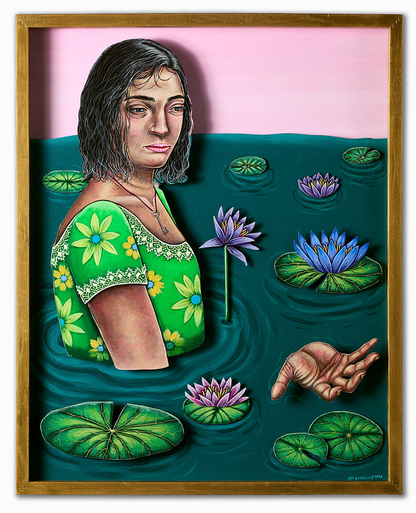 Lotus