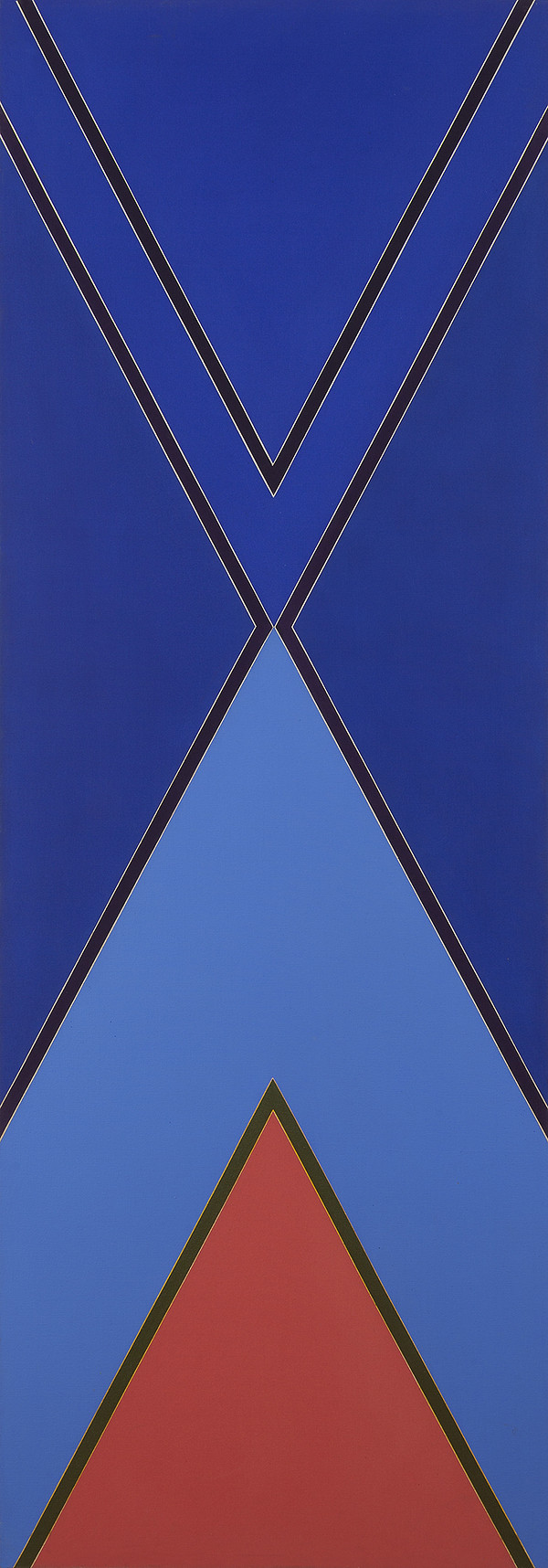 Slices of the Company Pie