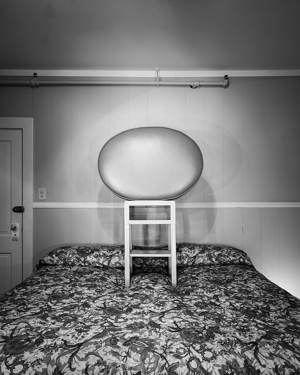 Conneaut, PA, November 17, 2019