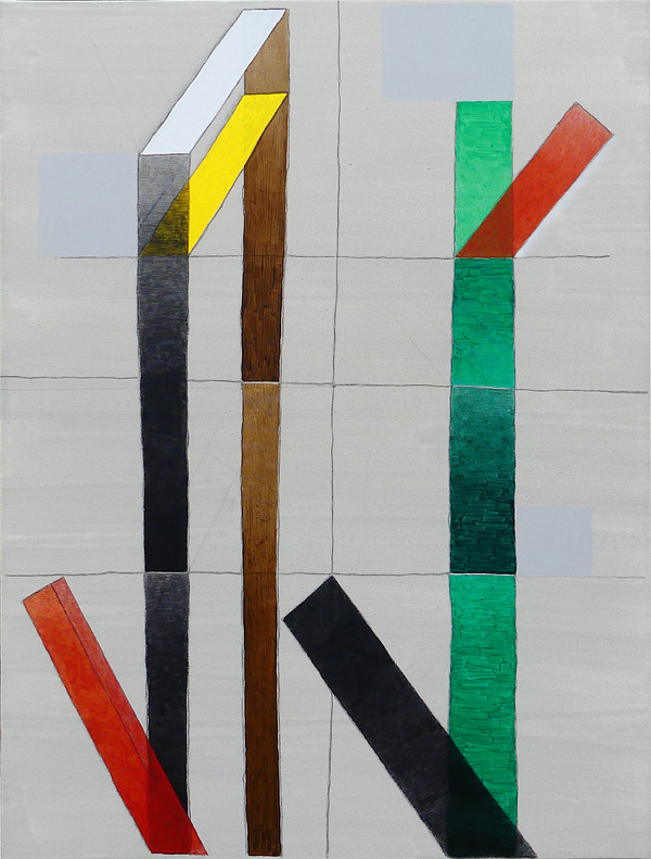 Sujet génétiquement modifie 