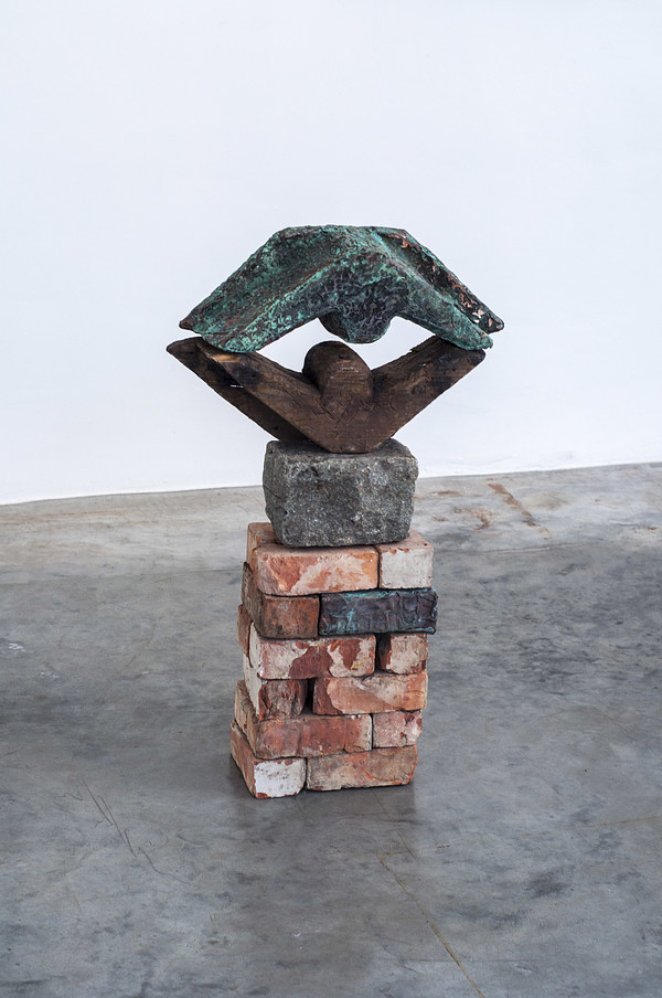 The Alley of the Universe (10)