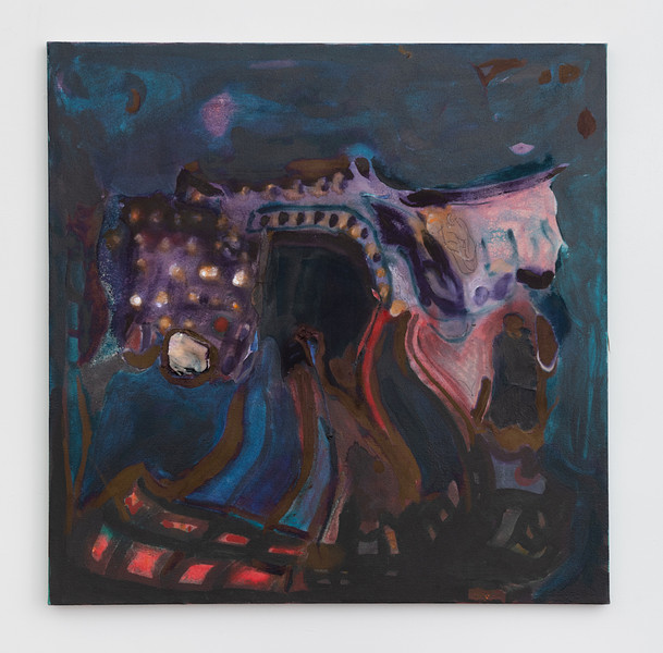 Architectural Empathy