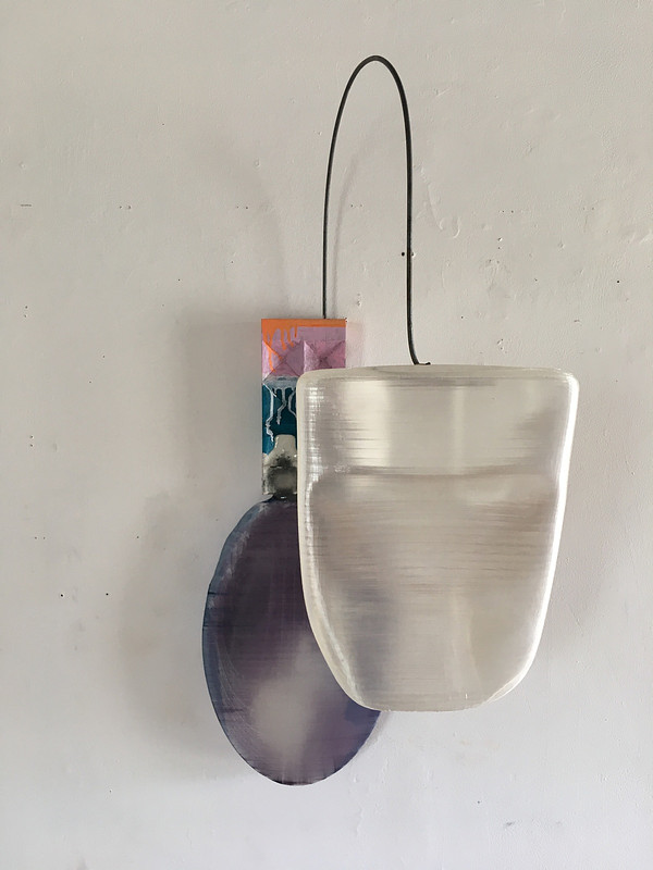 Communicating Structures