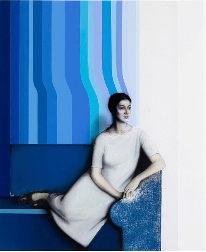 Humanity (Disintegration series)