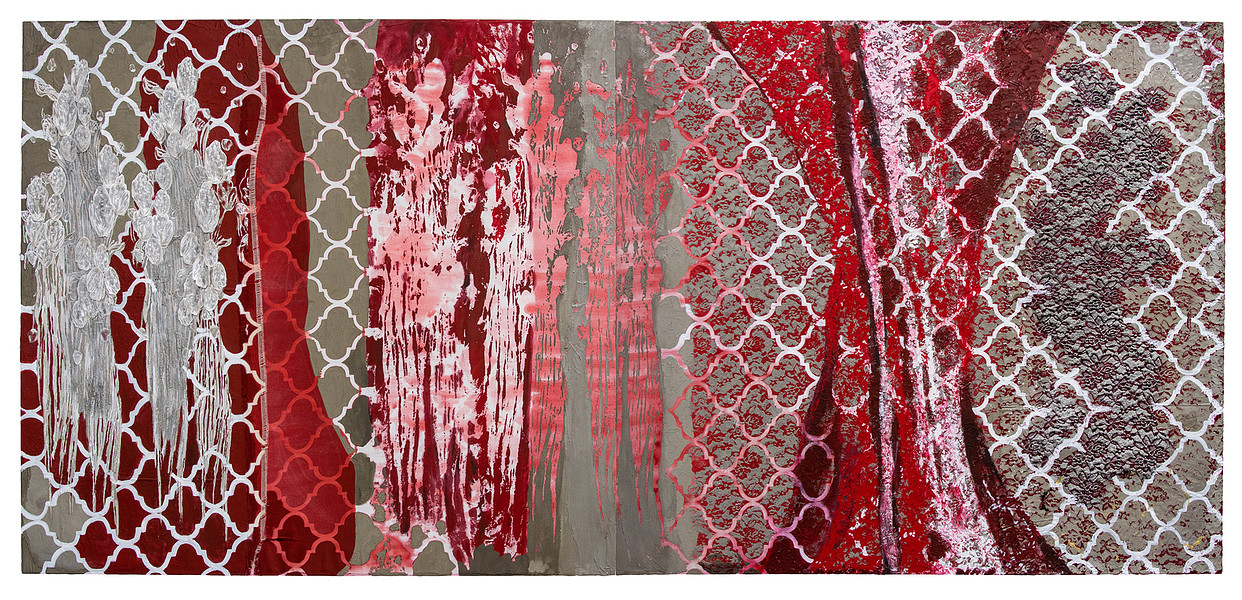 Those Who Got Caught