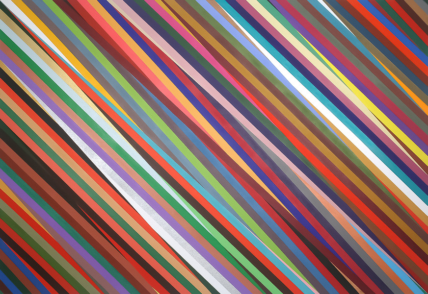 Reconstructing Deconstructing Jerry #69