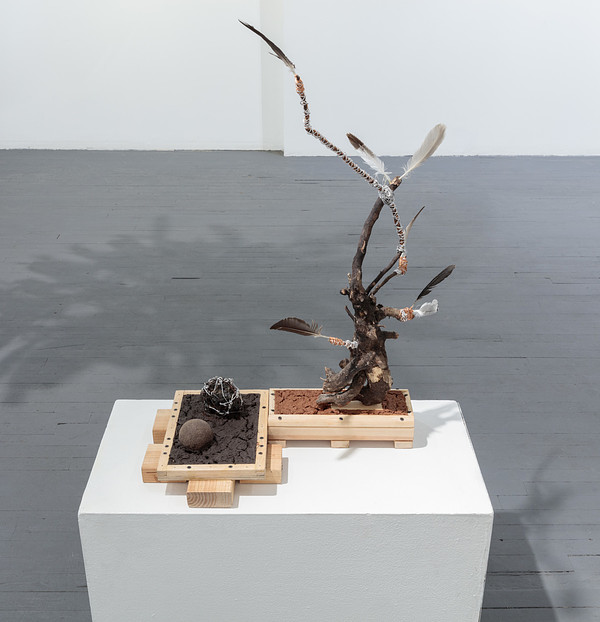 The Lamentation of Christ