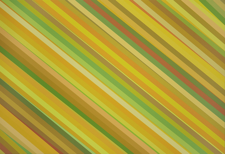 Hundred Eleven (Yellow)