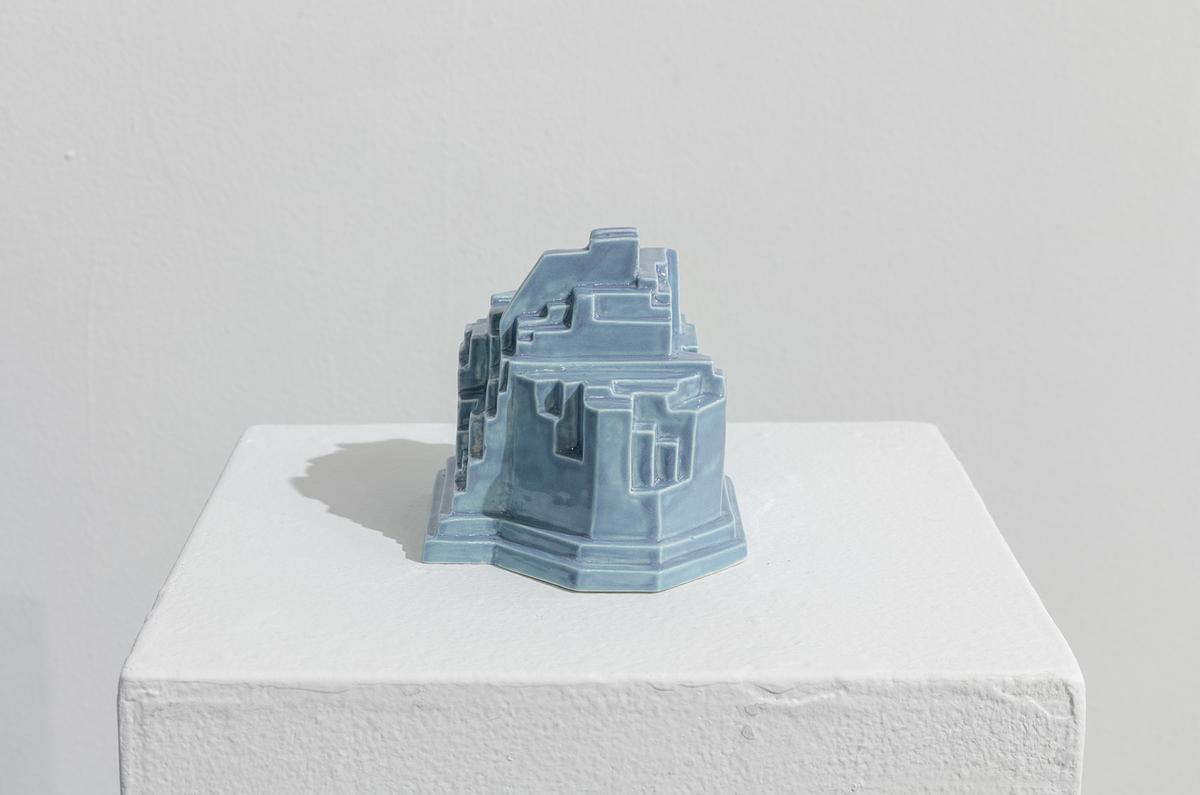 Pan-City 4