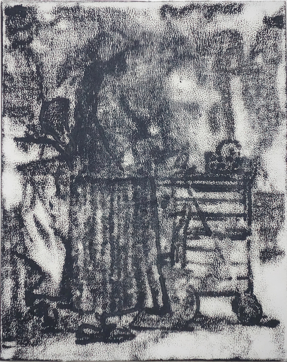 Persistent illusion 3