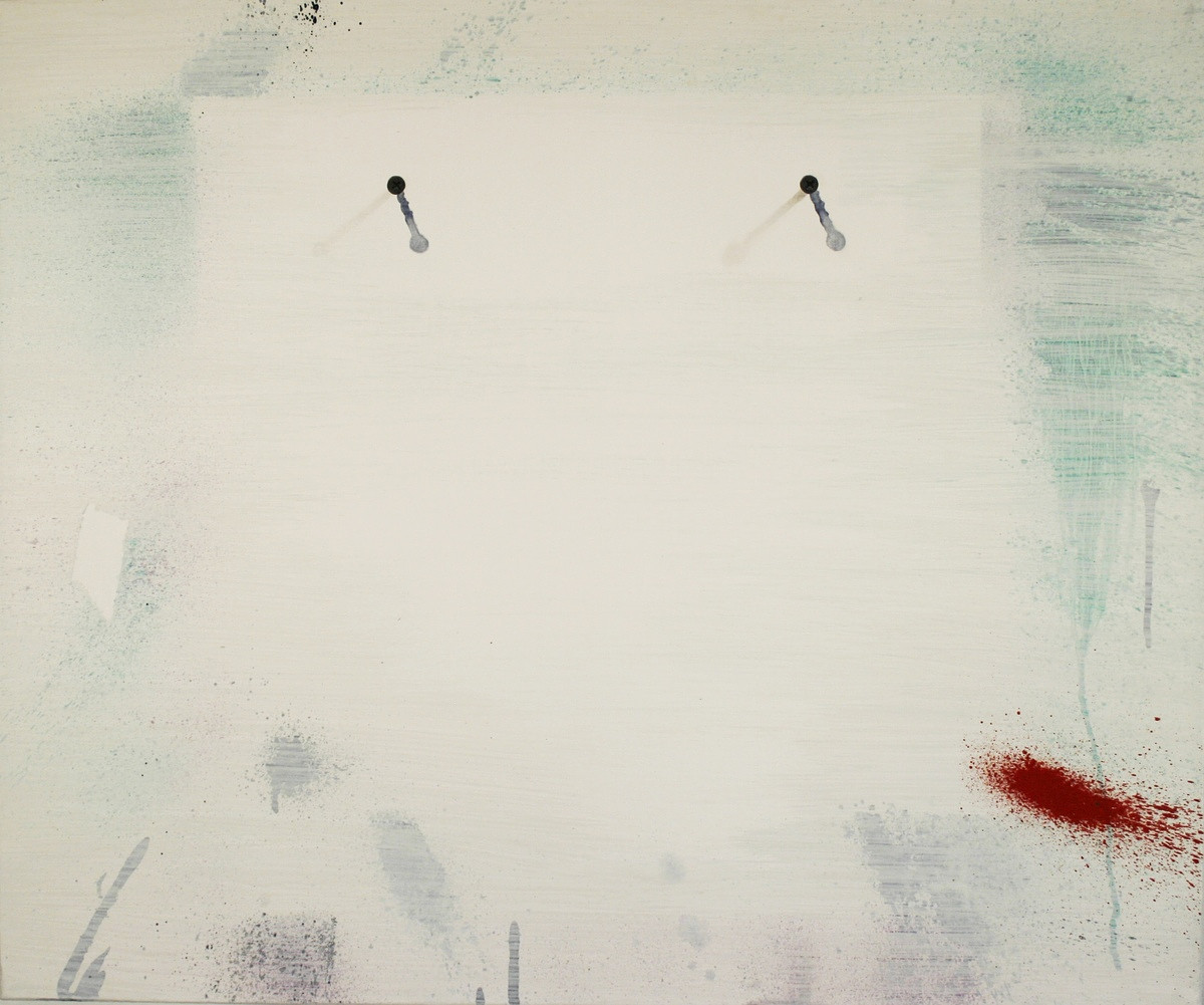 Studio Subpainting #1