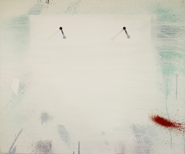 Studio Subpainting #1