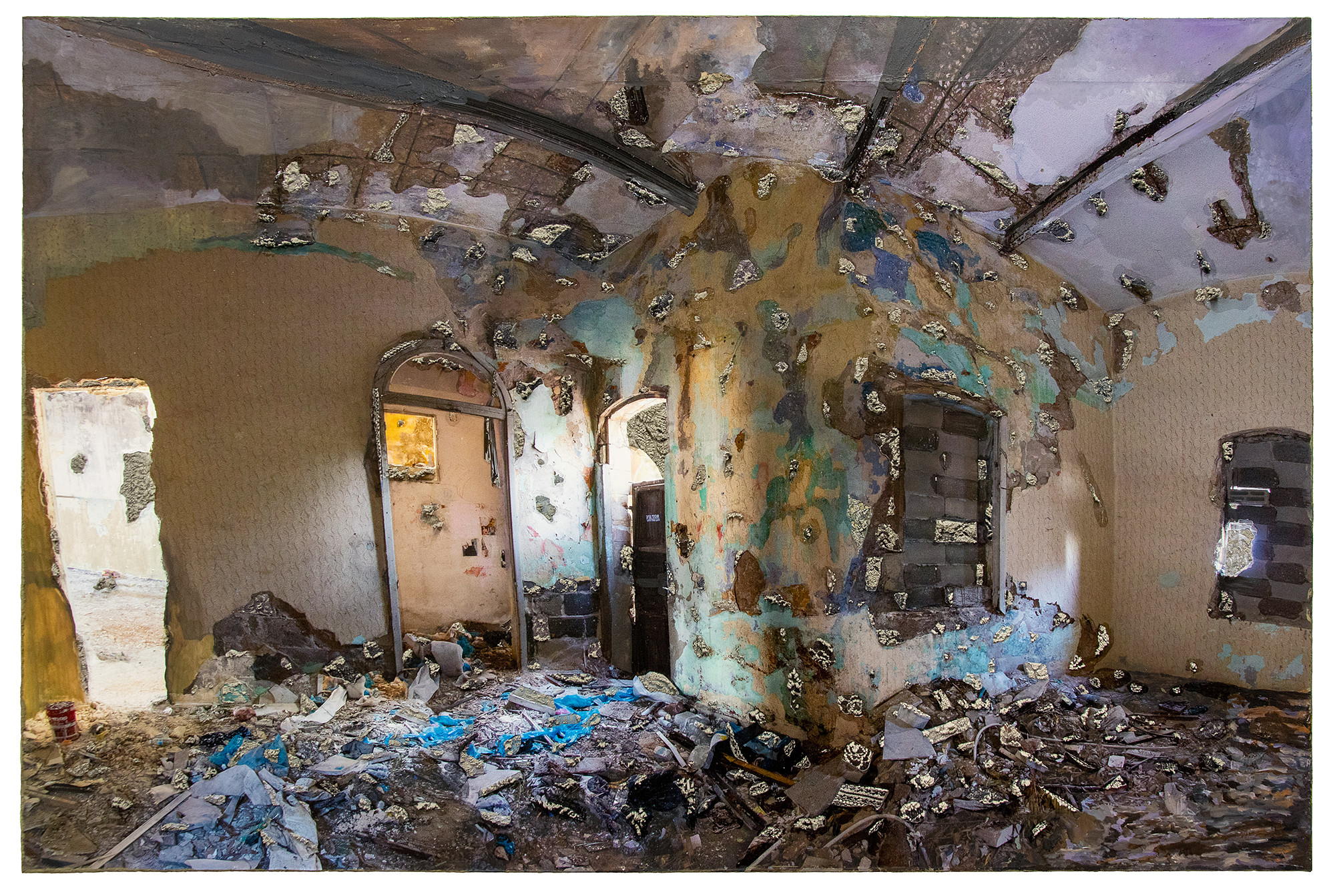 For the Future of our Children