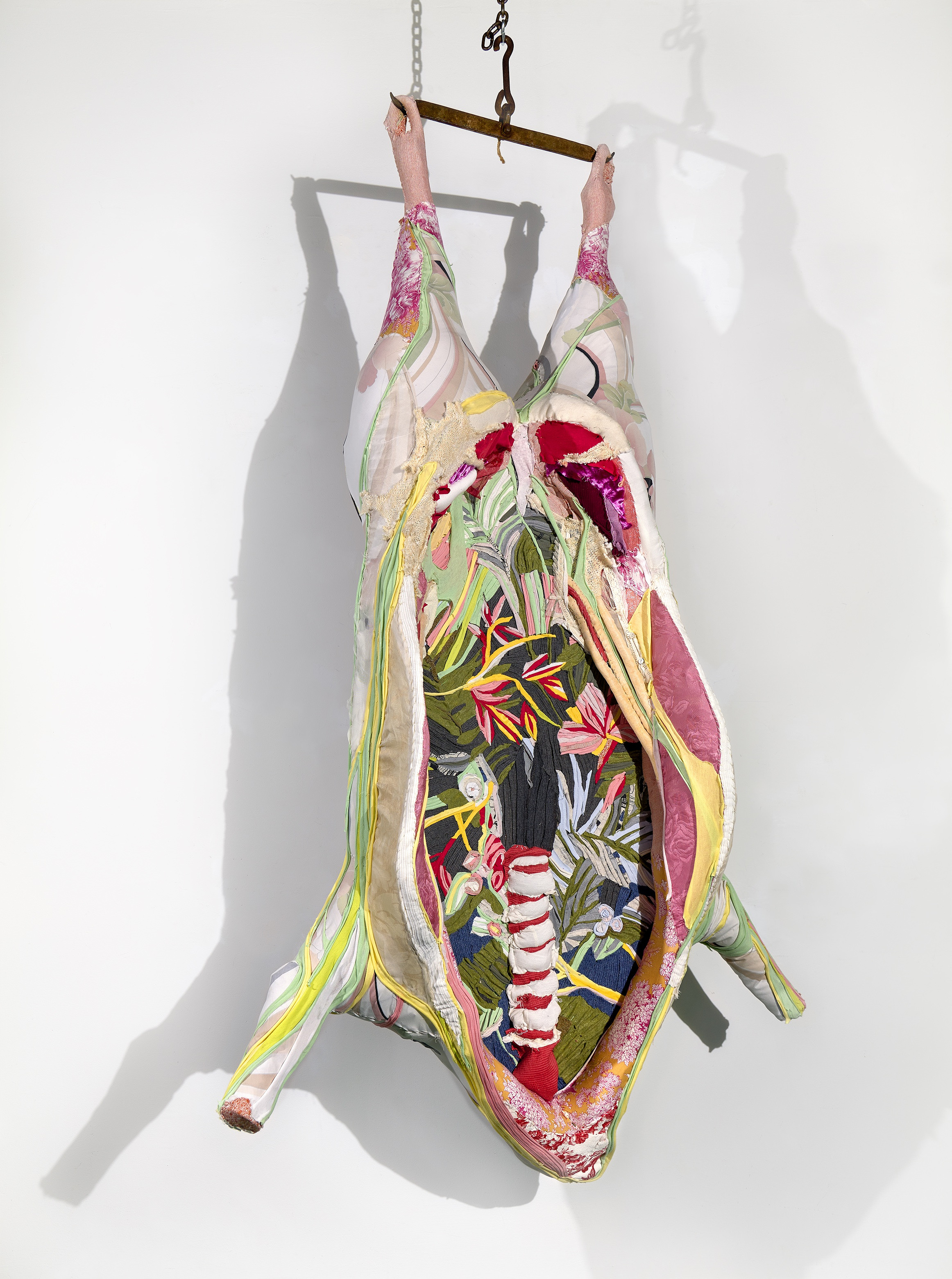 Seeded Belly_Photo by Cody Ard