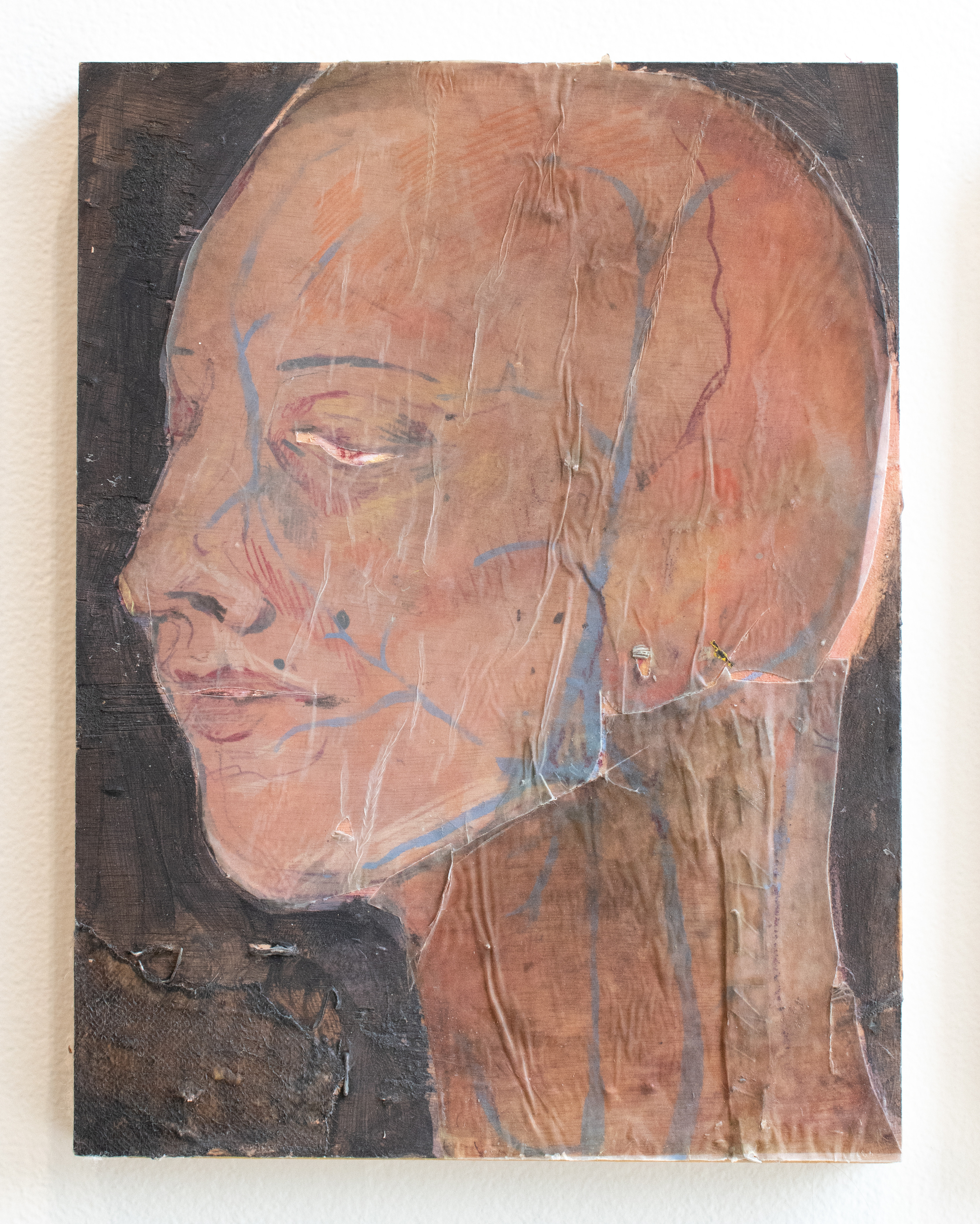 Head 1