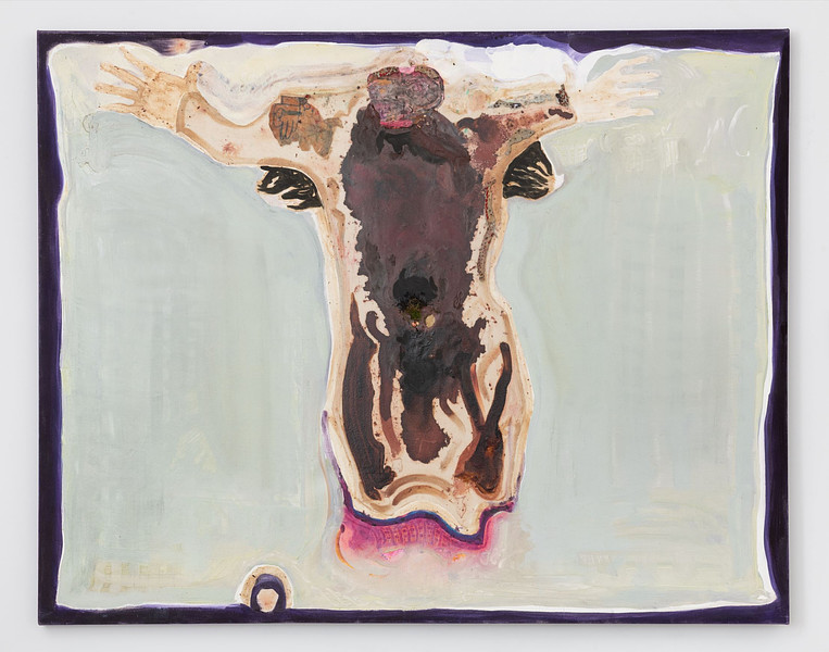 Siberian Forest Spirit Guide