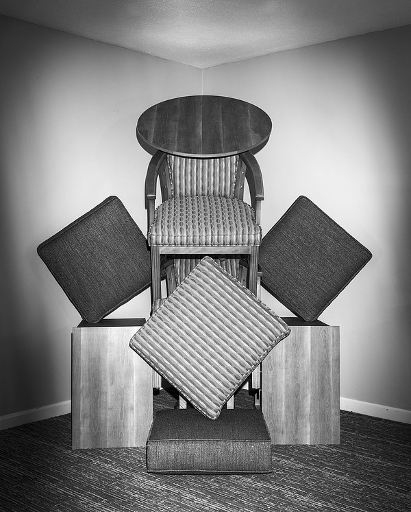 Hampton, NH, November 12, 2019, no.2 