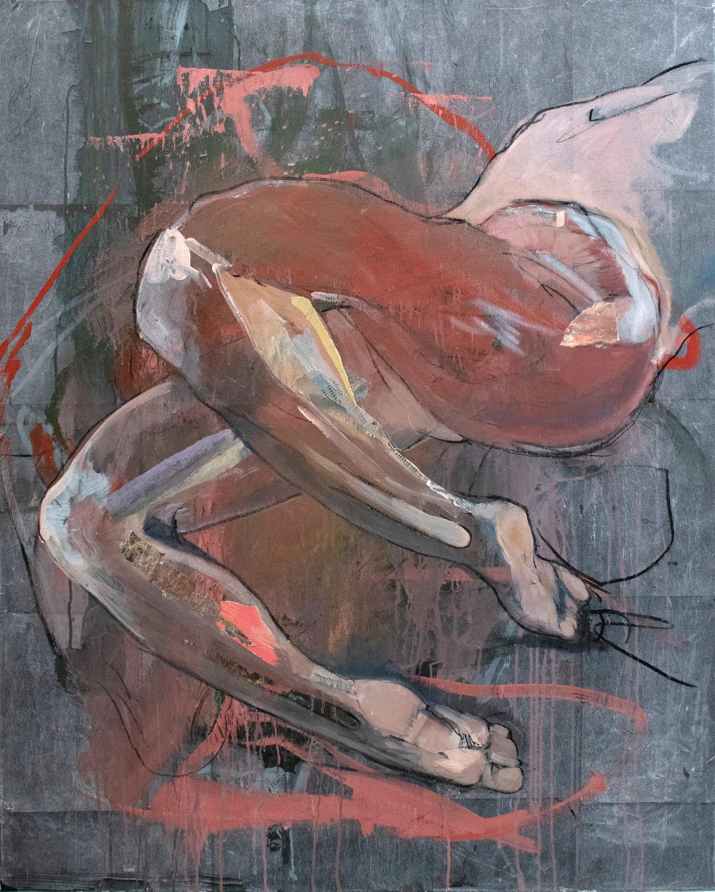 Sanguine