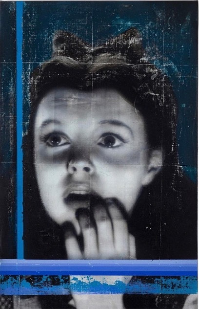 A Strange Kind of Beauty 2