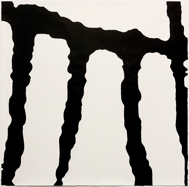 Ontological Surveillance Matrix 09-2115-1Rv48BW