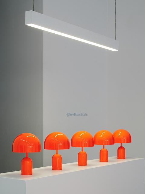 "ART ET INDUSTRIE" - 16 Rue des Quatre Fils, Paris