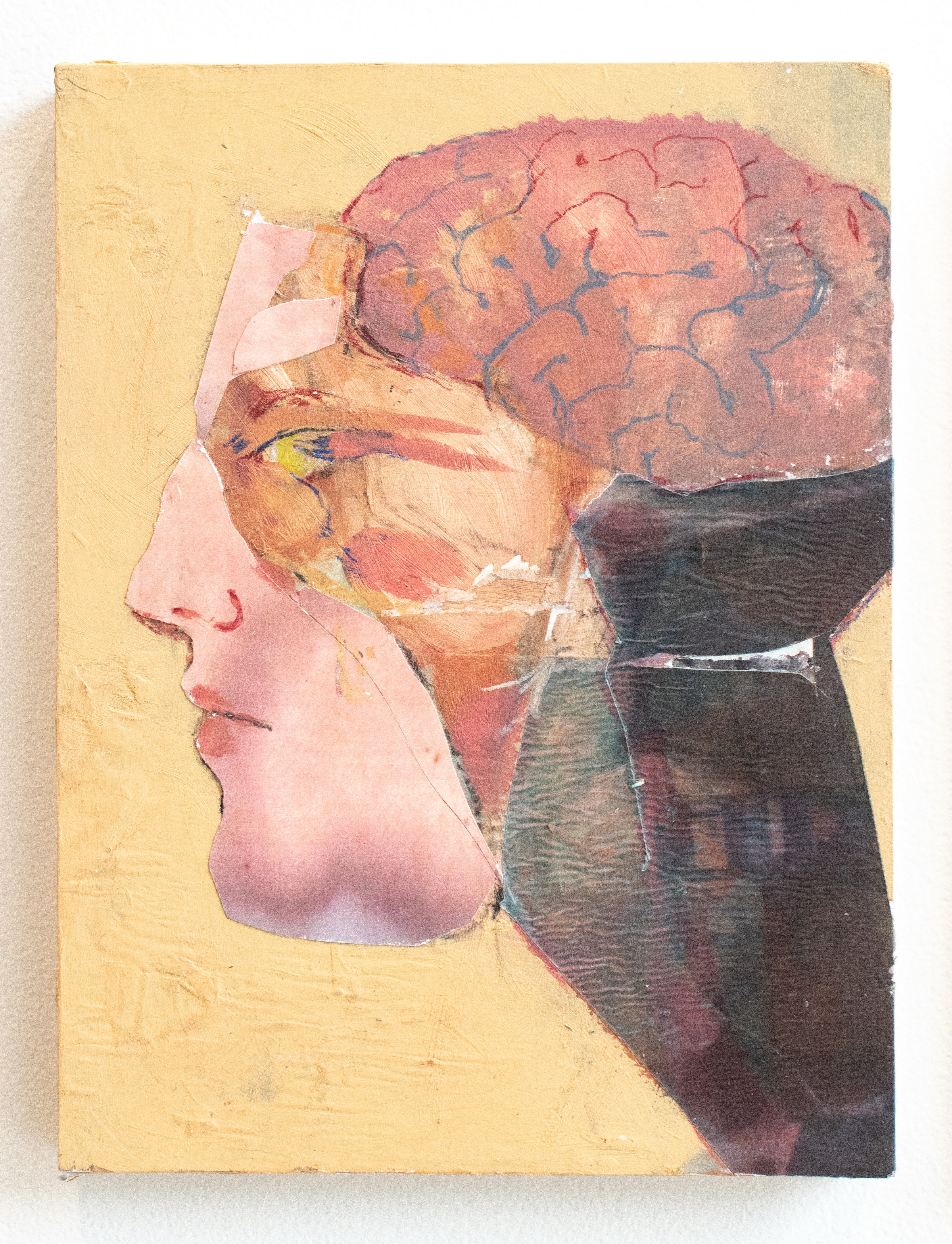 Head 4