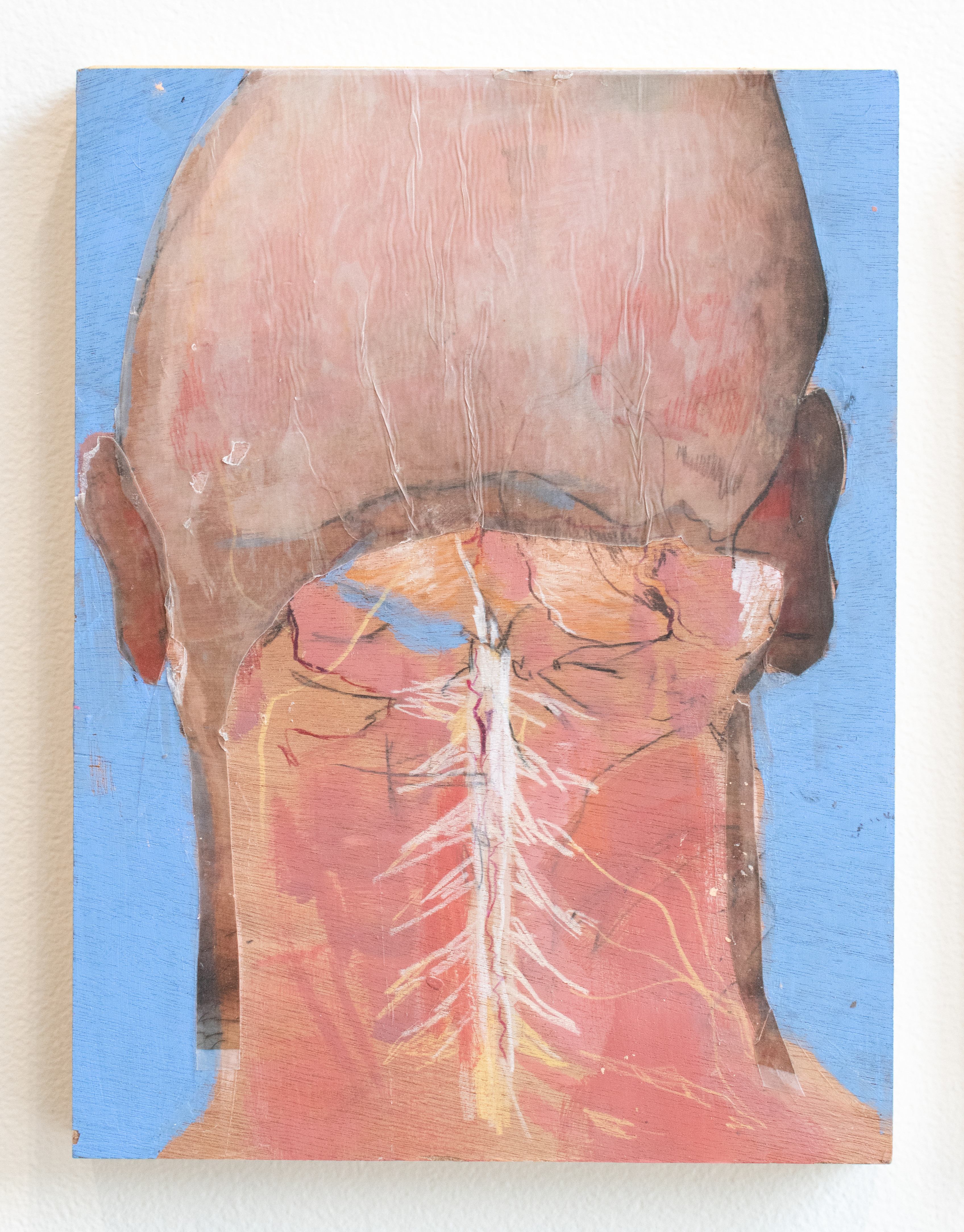 Head 3