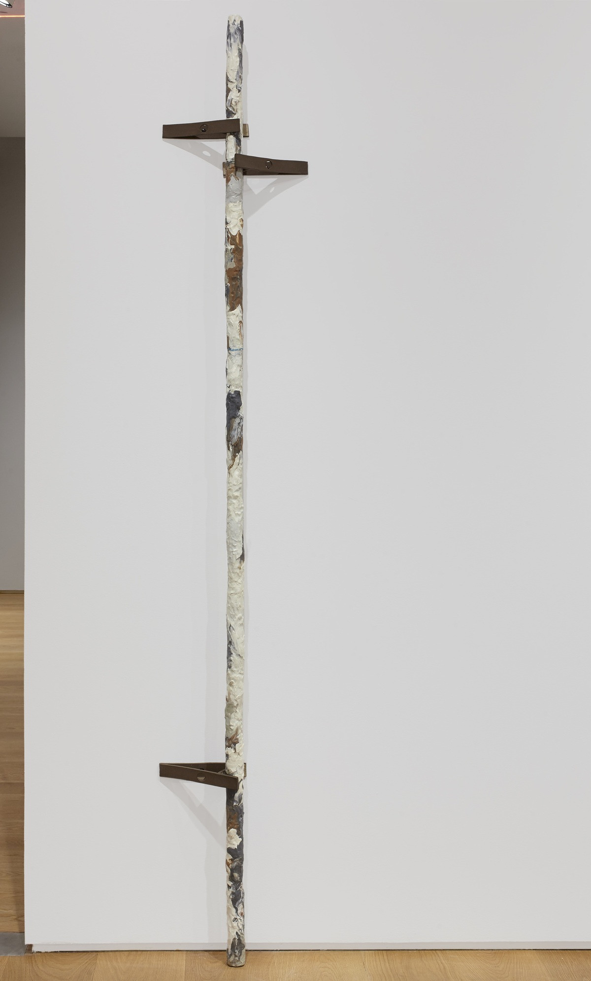 Improbable Support for A New Position #2