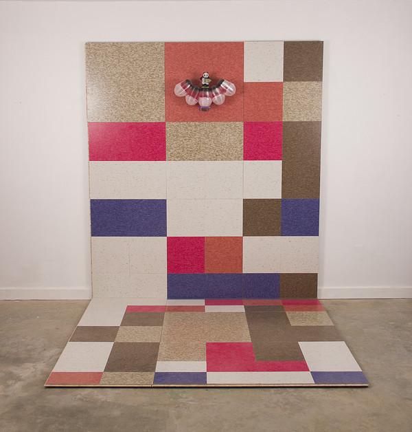 Dead Circus Companion