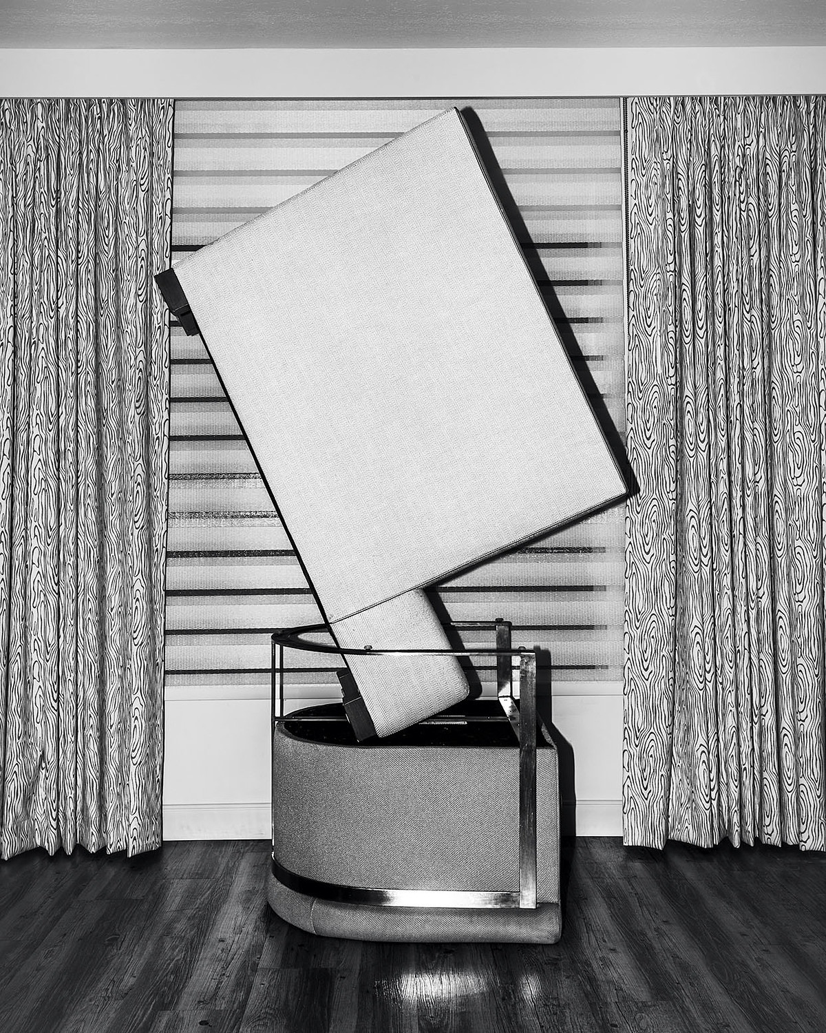  Biloxi, MS, November 23, 2019, no.3  