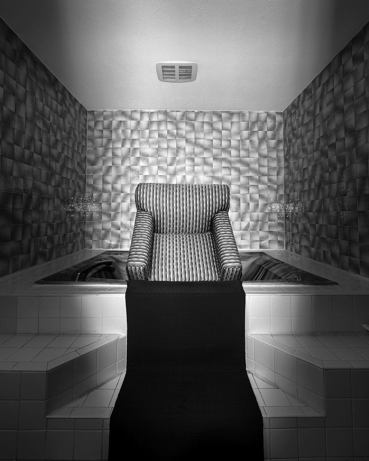 Hampton, NH, November 12, 2019, no.1  