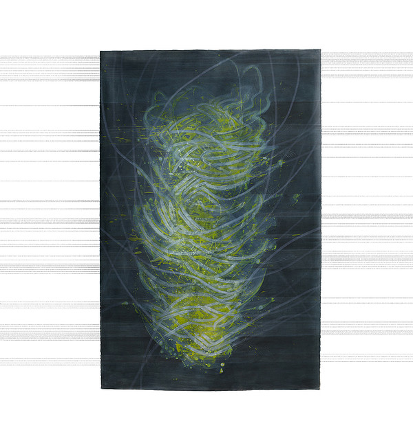 (FFF) Fonda Firedrill Friday, Frost | Rain (Jane Fonda)