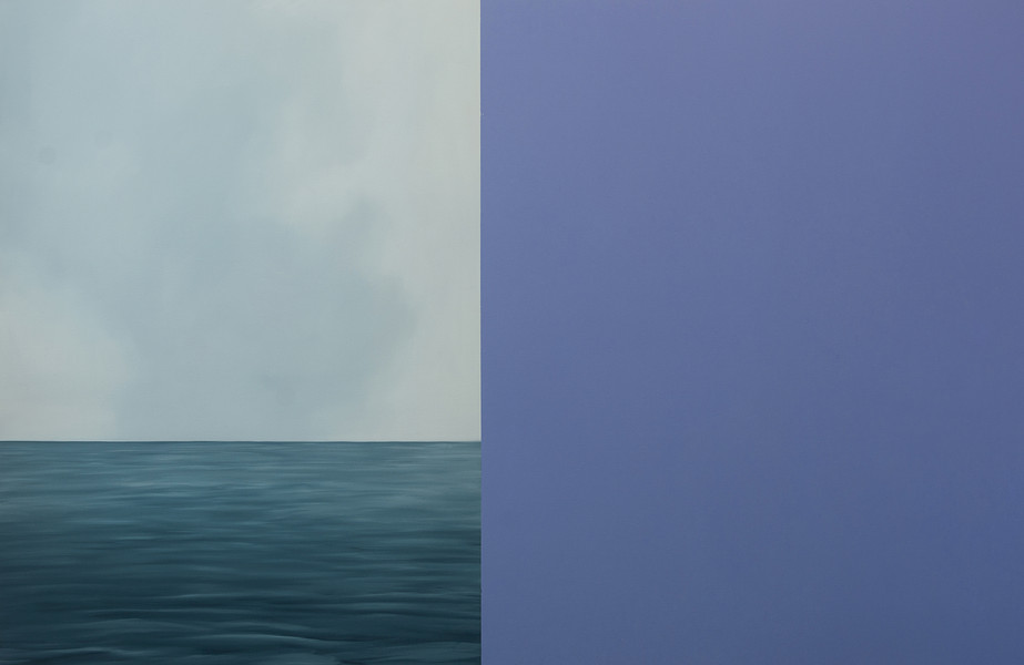 Abstract composition 